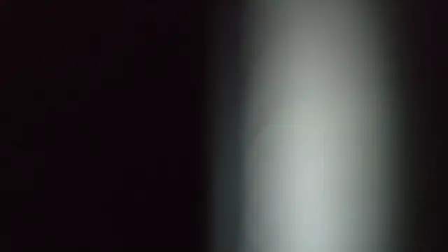 ChillzPnp online show from 6, 2, 2026