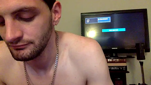 Snapshot of ChillzPnp chatting on 7, 5, 2026 ChillzPnp online show from 7, 5, 2026