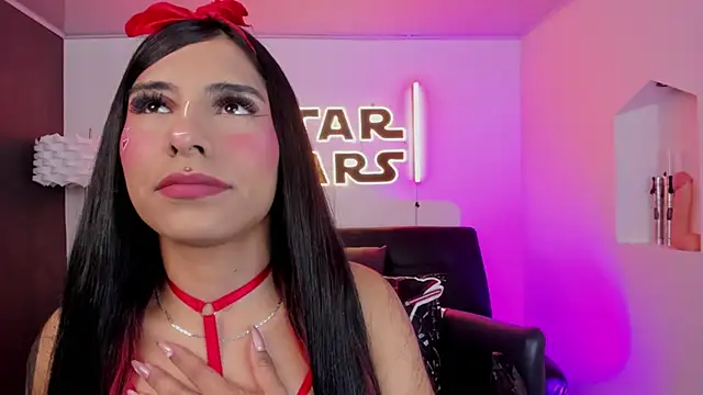 miss  allison online show from 14, 2, 2026