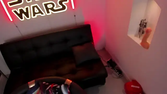 miss  allison online show from 19, 3, 2026