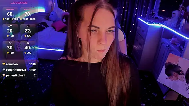 masha19981 online show from 11, 12, 2024