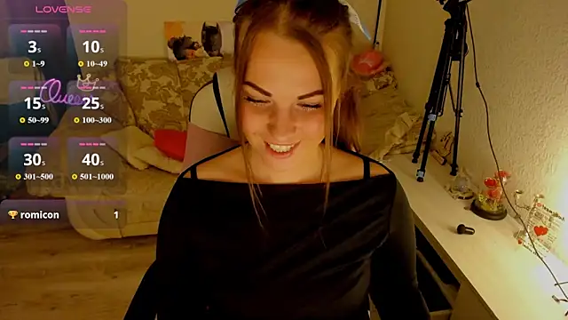 Snapshot of masha19981 chatting on 10, 6, 2026 masha19981 online show from 10, 6, 2026