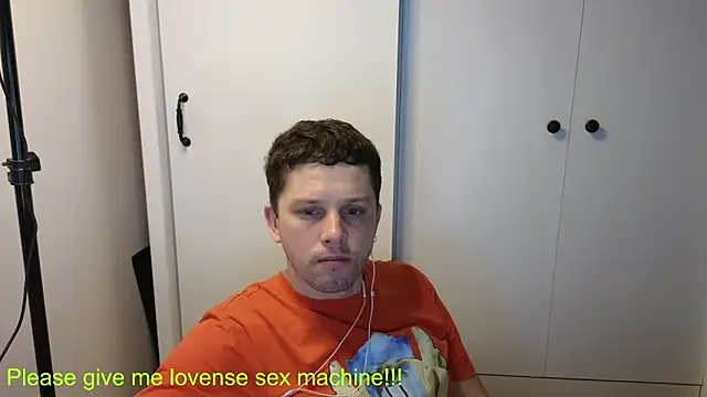 BigL0ve online show from 24, 2, 2026