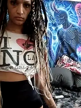 Snapshot of farahmoans4u chatting on 30, 7, 2026 farahmoans4u online show from 30, 7, 2026