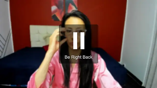 Snapshot of Abrillee1 chatting on 15, 1, 2025 Abrillee1 online show from 15, 1, 2025