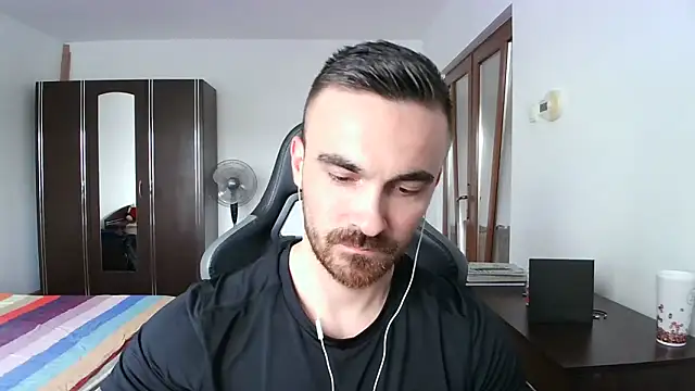 mu5clemania2 online show from 19, 10, 2025