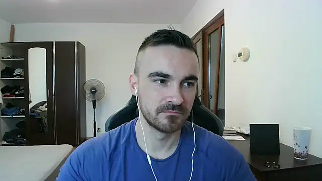 mu5clemania2 online show from 1, 12, 2025