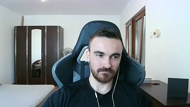 mu5clemania2 online show from 17, 1, 2026