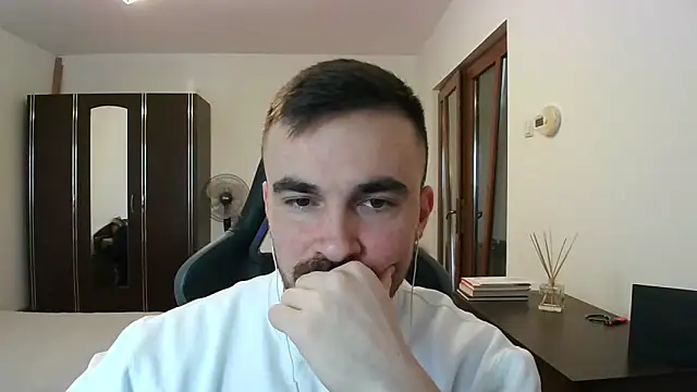 mu5clemania2 online show from 15, 2, 2026