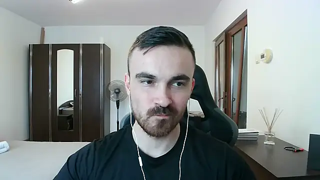 mu5clemania2 online show from 21, 2, 2026