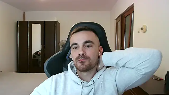 mu5clemania2 online show from 26, 2, 2026