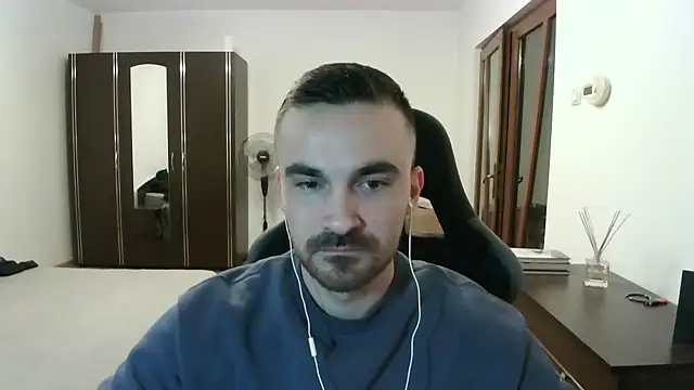 mu5clemania2 online show from 2, 3, 2026