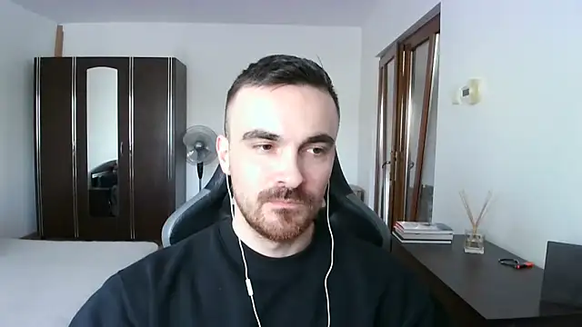 mu5clemania2 online show from 3, 3, 2026