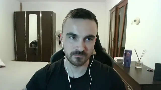 mu5clemania2 online show from 20, 3, 2026