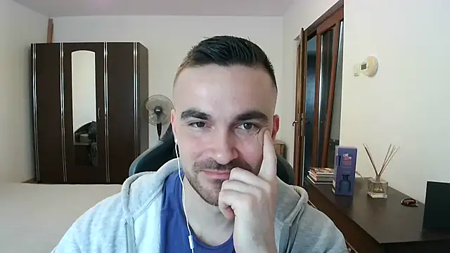 mu5clemania2 online show from 3, 4, 2026