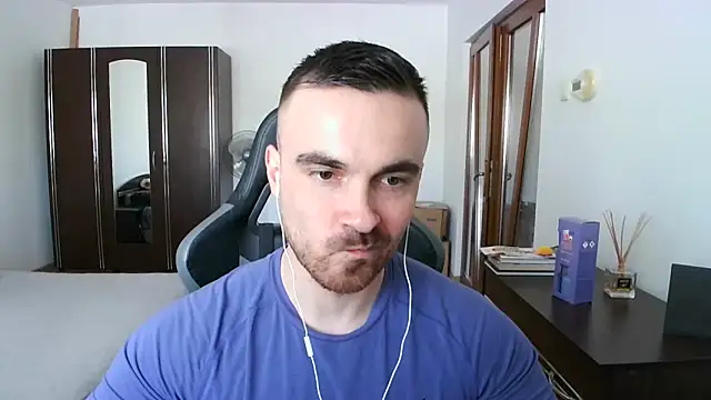 mu5clemania2 online show from 14, 4, 2026