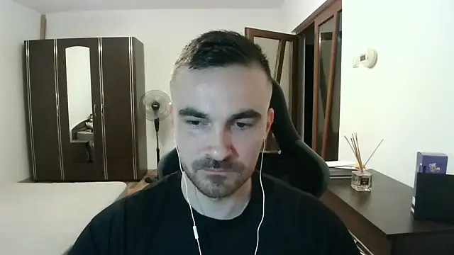 mu5clemania2 online show from 21, 5, 2026