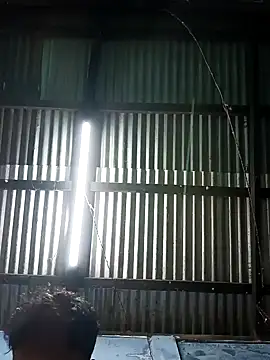 AssamSilchar93 online show from 5, 12, 2024