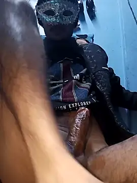 AssamSilchar93 online show from 7, 12, 2024