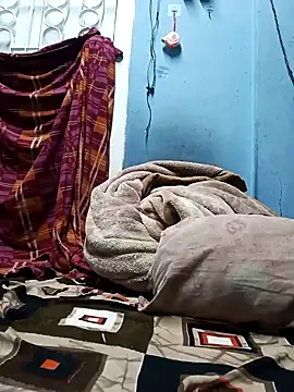 AssamSilchar93 online show from 11, 1, 2025