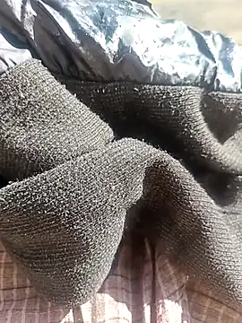 AssamSilchar93 online show from 18, 1, 2025