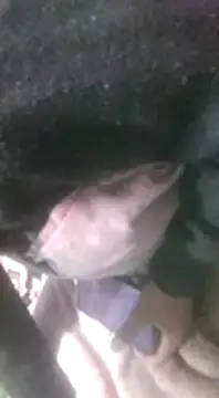 AssamSilchar93 online show from 31, 1, 2025