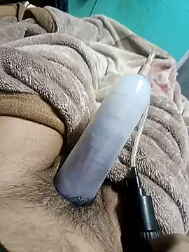 AssamSilchar93 online show from 5, 2, 2025