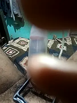 AssamSilchar93 online show from 9, 10, 2025