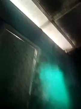 AssamSilchar93 online show from 27, 10, 2025