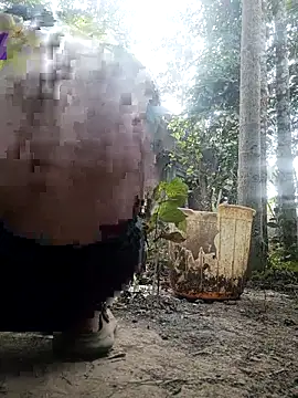 AssamSilchar93 online show from 1, 2, 2026