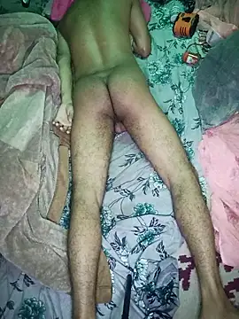 AssamSilchar93 online show from 18, 5, 2026