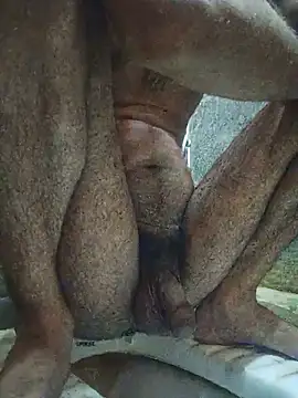AssamSilchar93 online show from 18, 5, 2026