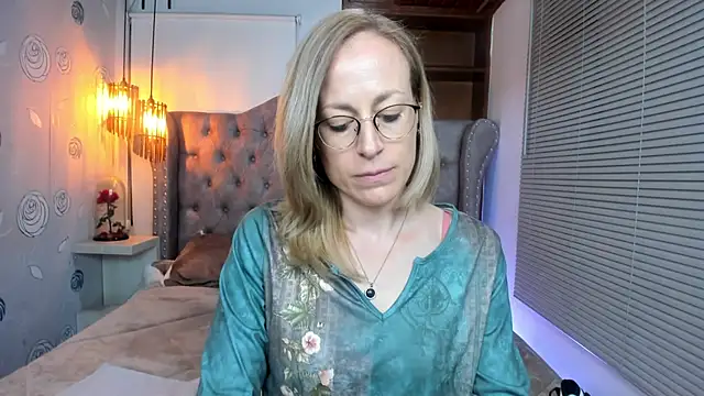 SammySanders online show from 30, 12, 2024