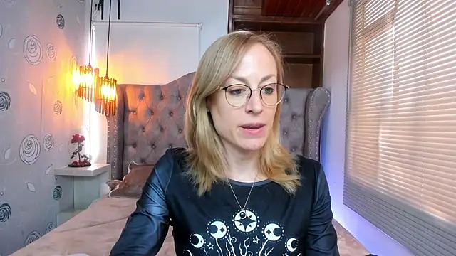 SammySanders online show from 3, 1, 2025