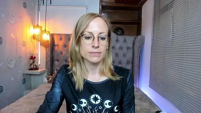 SammySanders online show from 3, 1, 2025