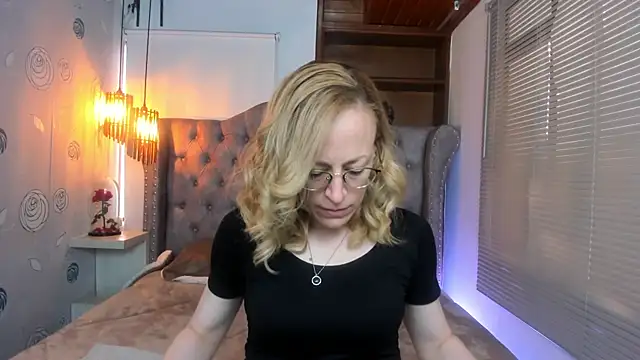 Snapshot of SammySanders chatting on 18, 1, 2025 SammySanders online show from 18, 1, 2025