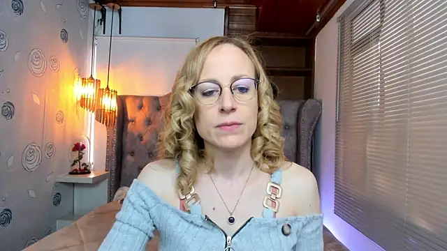 SammySanders online show from 25, 1, 2025