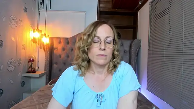 Snapshot of SammySanders chatting on 30, 1, 2025 SammySanders online show from 30, 1, 2025