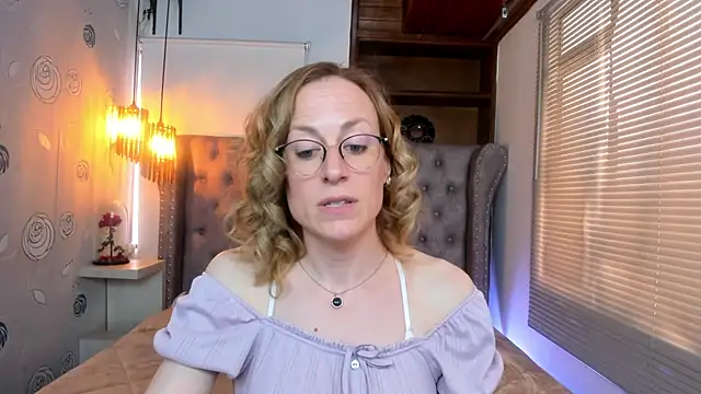 Snapshot of SammySanders chatting on 31, 1, 2025 SammySanders online show from 31, 1, 2025