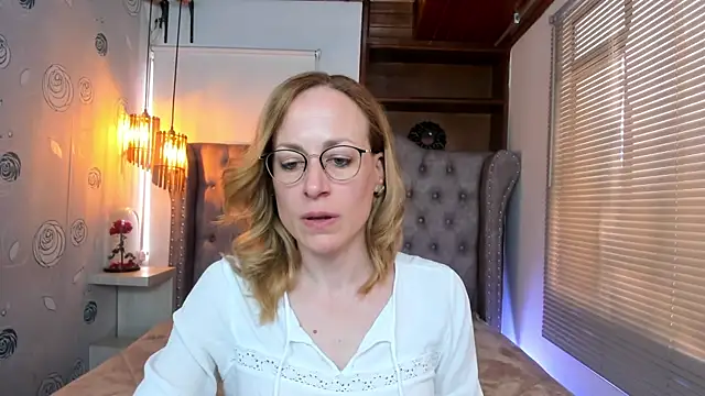 SammySanders online show from 7, 2, 2025