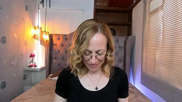 SammySanders online show from 8, 2, 2025