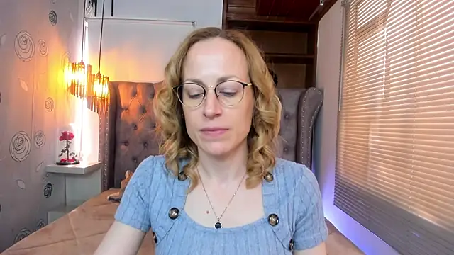 Snapshot of SammySanders chatting on 15, 2, 2025 SammySanders online show from 15, 2, 2025