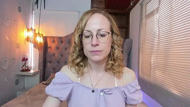 SammySanders online show from 18, 2, 2025