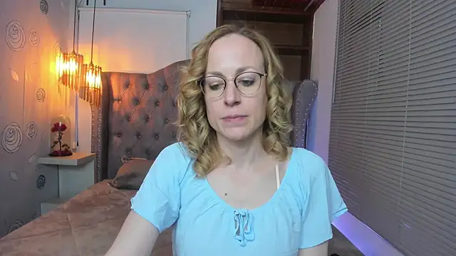 Snapshot of SammySanders chatting on 21, 2, 2025 SammySanders online show from 21, 2, 2025