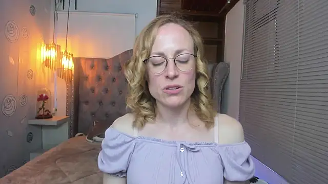 Snapshot of SammySanders chatting on 26, 2, 2025 SammySanders online show from 26, 2, 2025