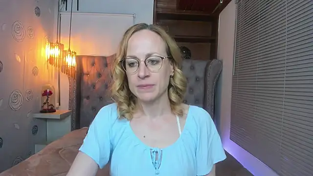 SammySanders online show from 19, 3, 2025