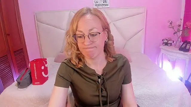 SammySanders online show from 1, 12, 2025