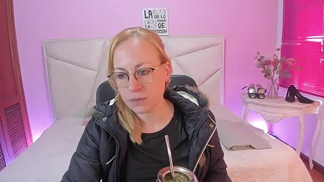 SammySanders online show from 30, 3, 2026