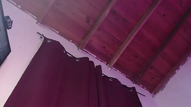 ViolethRammtein online show from 7, 10, 2025