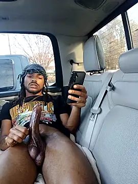 guap336 online show from 22, 11, 2025